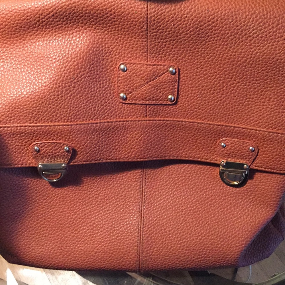 Top shop back pack
